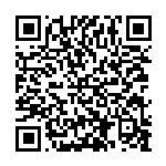 QR Code: http://wiki.daz3d.com/doku.php/public/read_me/index/37173/start