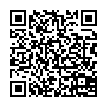 QR Code: http://wiki.daz3d.com/doku.php/public/read_me/index/37177/file_list