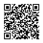 QR Code: http://wiki.daz3d.com/doku.php/public/read_me/index/37177/start
