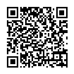 QR Code: http://wiki.daz3d.com/doku.php/public/read_me/index/37183/file_list