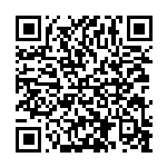 QR Code: http://wiki.daz3d.com/doku.php/public/read_me/index/37183/start