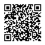 QR Code: http://wiki.daz3d.com/doku.php/public/read_me/index/37185/file_list