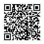 QR Code: http://wiki.daz3d.com/doku.php/public/read_me/index/37187/file_list