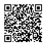 QR Code: http://wiki.daz3d.com/doku.php/public/read_me/index/37187/start