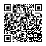 QR Code: http://wiki.daz3d.com/doku.php/public/read_me/index/37193/start