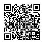 QR Code: http://wiki.daz3d.com/doku.php/public/read_me/index/37195/file_list