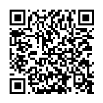 QR Code: http://wiki.daz3d.com/doku.php/public/read_me/index/37195/start