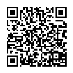 QR Code: http://wiki.daz3d.com/doku.php/public/read_me/index/37197/file_list