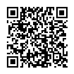 QR Code: http://wiki.daz3d.com/doku.php/public/read_me/index/37199/file_list