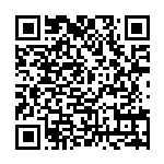QR Code: http://wiki.daz3d.com/doku.php/public/read_me/index/37211/file_list