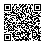 QR Code: http://wiki.daz3d.com/doku.php/public/read_me/index/37211/start