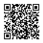 QR Code: http://wiki.daz3d.com/doku.php/public/read_me/index/37213/file_list