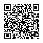 QR Code: http://wiki.daz3d.com/doku.php/public/read_me/index/37217/file_list