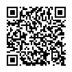 QR Code: http://wiki.daz3d.com/doku.php/public/read_me/index/37217/start