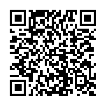 QR Code: http://wiki.daz3d.com/doku.php/public/read_me/index/37219/file_list