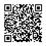 QR Code: http://wiki.daz3d.com/doku.php/public/read_me/index/37219/start