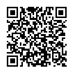 QR Code: http://wiki.daz3d.com/doku.php/public/read_me/index/37221/file_list