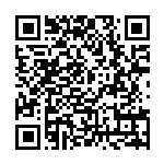 QR Code: http://wiki.daz3d.com/doku.php/public/read_me/index/37223/file_list