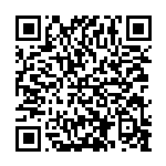 QR Code: http://wiki.daz3d.com/doku.php/public/read_me/index/37223/start