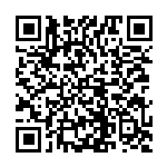 QR Code: http://wiki.daz3d.com/doku.php/public/read_me/index/37231/file_list