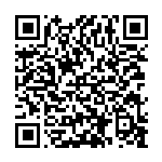 QR Code: http://wiki.daz3d.com/doku.php/public/read_me/index/37231/start