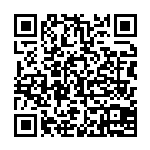 QR Code: http://wiki.daz3d.com/doku.php/public/read_me/index/37241/file_list