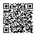 QR Code: http://wiki.daz3d.com/doku.php/public/read_me/index/37243/start