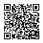 QR Code: http://wiki.daz3d.com/doku.php/public/read_me/index/37247/file_list