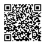 QR Code: http://wiki.daz3d.com/doku.php/public/read_me/index/37251/start