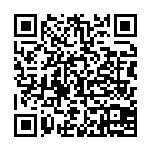 QR Code: http://wiki.daz3d.com/doku.php/public/read_me/index/37257/file_list
