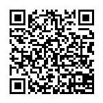 QR Code: http://wiki.daz3d.com/doku.php/public/read_me/index/37261/file_list