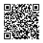 QR Code: http://wiki.daz3d.com/doku.php/public/read_me/index/37263/start