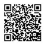 QR Code: http://wiki.daz3d.com/doku.php/public/read_me/index/37265/file_list