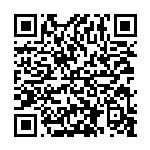 QR Code: http://wiki.daz3d.com/doku.php/public/read_me/index/37265/start