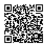 QR Code: http://wiki.daz3d.com/doku.php/public/read_me/index/37267/file_list
