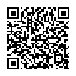 QR Code: http://wiki.daz3d.com/doku.php/public/read_me/index/37267/start