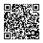 QR Code: http://wiki.daz3d.com/doku.php/public/read_me/index/37269/start