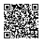 QR Code: http://wiki.daz3d.com/doku.php/public/read_me/index/37273/file_list