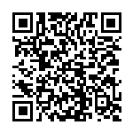 QR Code: http://wiki.daz3d.com/doku.php/public/read_me/index/37275/file_list