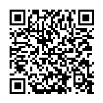 QR Code: http://wiki.daz3d.com/doku.php/public/read_me/index/37275/start
