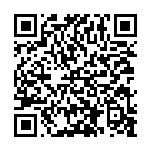 QR Code: http://wiki.daz3d.com/doku.php/public/read_me/index/37277/start