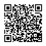 QR Code: http://wiki.daz3d.com/doku.php/public/read_me/index/37279/file_list