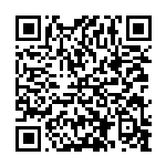 QR Code: http://wiki.daz3d.com/doku.php/public/read_me/index/37279/start