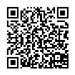 QR Code: http://wiki.daz3d.com/doku.php/public/read_me/index/37281/file_list