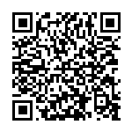 QR Code: http://wiki.daz3d.com/doku.php/public/read_me/index/37281/start