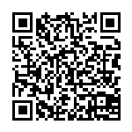 QR Code: http://wiki.daz3d.com/doku.php/public/read_me/index/37287/file_list