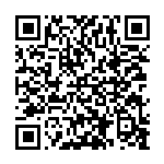 QR Code: http://wiki.daz3d.com/doku.php/public/read_me/index/37289/start