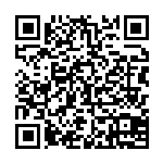 QR Code: http://wiki.daz3d.com/doku.php/public/read_me/index/37293/file_list