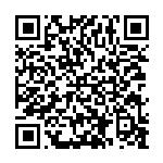 QR Code: http://wiki.daz3d.com/doku.php/public/read_me/index/37293/start