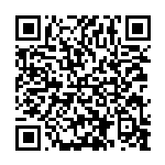 QR Code: http://wiki.daz3d.com/doku.php/public/read_me/index/37295/start